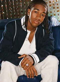My husband