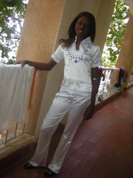 zeynastar
